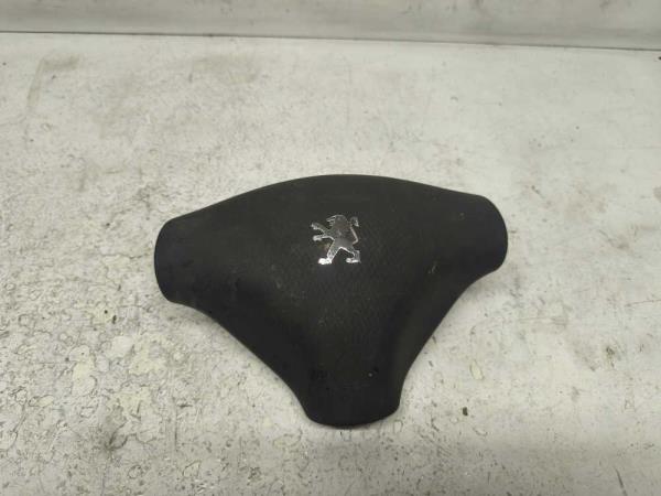 AIRBAG PEUGEOT 107 - Vue 1